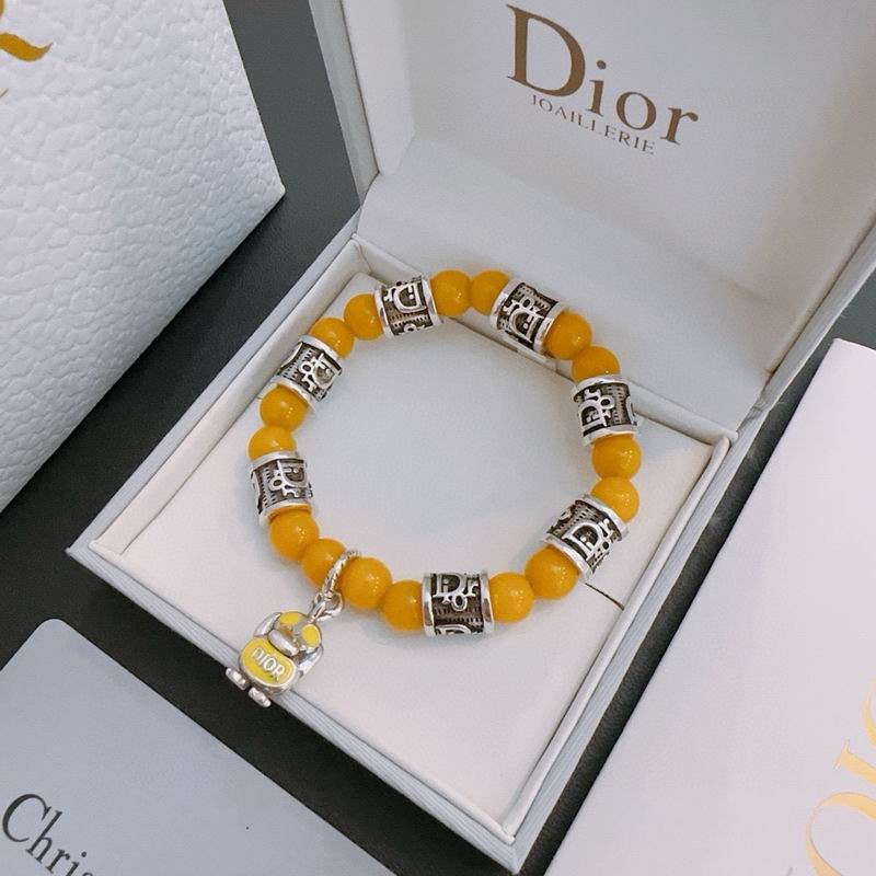Dior Bracelet 03lyh289